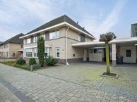 Jonkerswijk 21, 7701 ZN Dedemsvaart