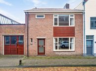 Koestraat 38, 2871 DR Schoonhoven