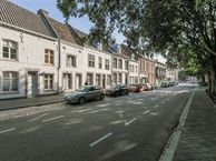 Tongersestraat 90, 6211 LR Maastricht