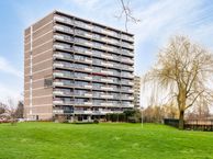 Aalscholversingel 216, 6883 BK Velp (GE)