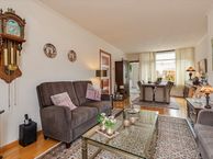 van der Mijlestraat 8, 8266 DC Kampen