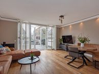 Elba 20, 2721 KS Zoetermeer