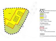 Generaal Maczeklaan - Alphenseweg K2, 5111 XC Baarle-Nassau