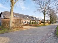 Spurkstraat 45, 5275 JB Den Dungen