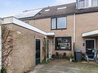 Reigerskamp 636, 3607 JL Maarssen