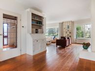 Watermunt 26, 2811 SN Reeuwijk