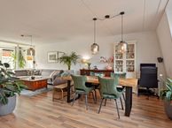 Gele Ring 14 a, 1567 BH Assendelft