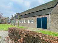 Lijsterweg 6, 5752 PS Deurne