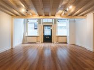 Kerkstraat 6, 4001 MB Tiel