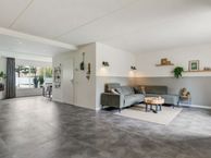 Peperstraat 27, 6678 AL Oosterhout (GE)
