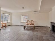 Oliemolensingel 27, 7511 BA Enschede