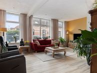 Hoogstraat 44, 9671 GT Winschoten