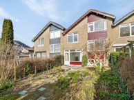 Dokwerkerlaan 5, 3262 GB Oud-Beijerland