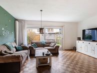 Stierenweide 8, 2727 HR Zoetermeer