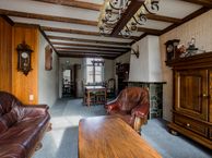 Horsterweg 146, 5928 NE Venlo