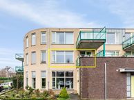 De Tuinbouw 4, 1616 CS Hoogkarspel