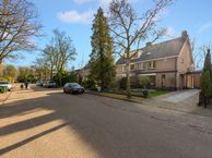 Coolsmalaan 24, 3971 KW Driebergen-Rijsenburg