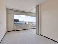 Aalscholversingel 138, 6883 BH Velp (GE)