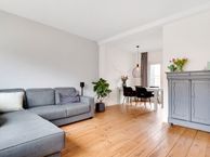 Kievitstraat 93, 1221 KX Hilversum