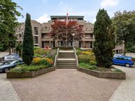 Stichtse Rotonde 3 c, 3818 GV Amersfoort