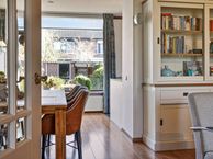 Walhoven 80, 4761 MV Zevenbergen