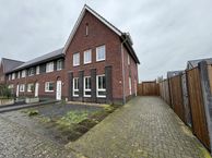 Posthoorn 27, 5575 DR Luyksgestel