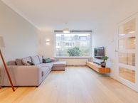 De Vlaschaard 20, 1183 KN Amstelveen