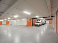 Rietgraaf 14, 6678 PJ Oosterhout (GE)