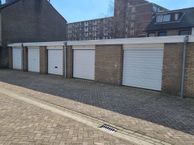 Van Assendelftgaarde 5, 3341 SC Hendrik-Ido-Ambacht