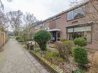 Gerrit Peuscherstraat 163, 7558 BD Hengelo (OV)