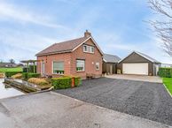 Zijlkade 33, 4243 JD Nieuwland