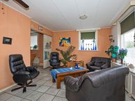 Nijverheidsstraat 12, 7621 TM Borne