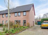 de Ganzeboom 135, 7433 GD Schalkhaar