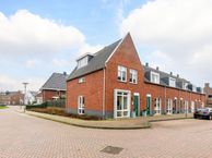 Brouwer 3, 6603 JN Wijchen