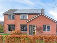 Flessestraat 12, 6666 CP Heteren