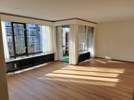 Heemskerklaan 22, 6881 EP Velp (GE)