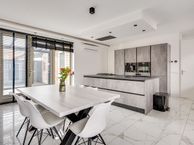 Jan Stevensstraat 11, 5701 XP Helmond