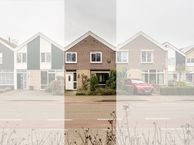 de Raetsingel 43, 5831 KC Boxmeer