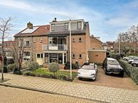 St. Antoniuslaan 19, 2171 EL Sassenheim