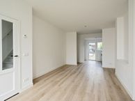 Hogestraat 26, 4001 EW Tiel