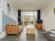 Baanstraat 79, 1941 CG Beverwijk