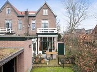 Utrechtseweg 98, 3818 EP Amersfoort