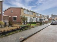 De Vlasakker 48, 9781 LH Bedum