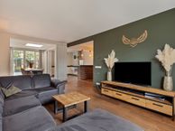 Leenakker 14, 6071 XH Swalmen