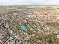 de Walestraat 18, 4371 CD Koudekerke