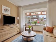 Heutinkstraat 429, 7535 AZ Enschede