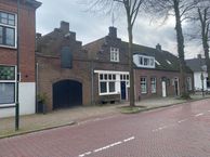 Spoorlaan 50, 5061 HB Oisterwijk