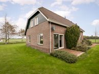 Westerkerkweg 105, 1606 BC Venhuizen