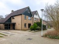 Bonifaciusstraat 50, 7009 MP Doetinchem