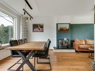 Entingestraat 7, 7841 AV Sleen